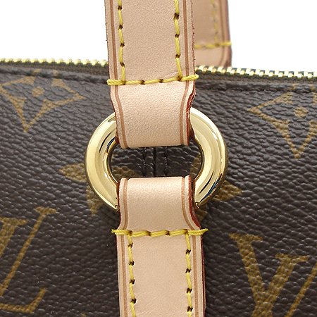 Louis Vuitton(���̺���) M56688 ���׷� ĵ���� ��Ż�� PM ����� [��������] �̹���4 - ���̺��� �߰���ǰ