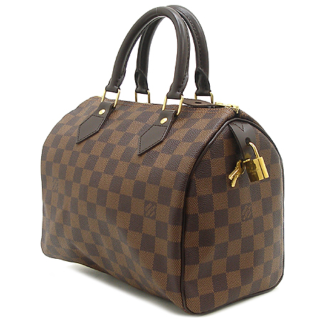 Louis Vuitton(���̺���) N41532 �ٹ̿� ���� ���ǵ� 25 ��Ʈ�� [��������] �̹���2 - ���̺��� �߰���ǰ