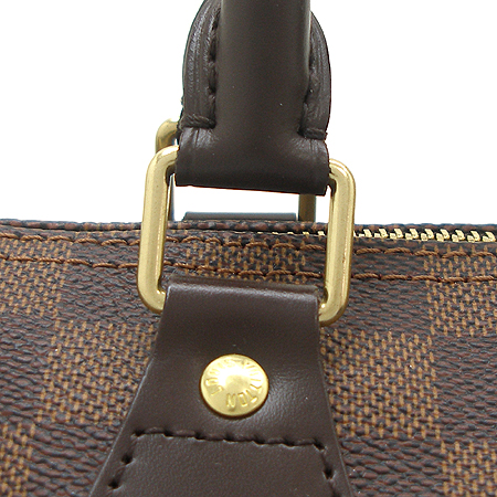 Louis Vuitton(���̺���) N41532 �ٹ̿� ���� ���ǵ� 25 ��Ʈ�� [��������] �̹���3 - ���̺��� �߰���ǰ