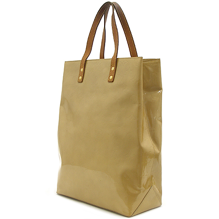 Louis Vuitton(���̺���) M91141 ���׷� ������ ���� MM ������ ��Ʈ�� [�б�����������2ȣ��] �̹���2 - ���̺��� �߰���ǰ