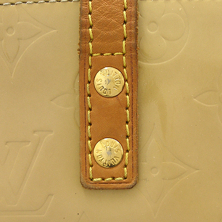 Louis Vuitton(���̺���) M91141 ���׷� ������ ���� MM ������ ��Ʈ�� [�б�����������2ȣ��] �̹���3 - ���̺��� �߰���ǰ
