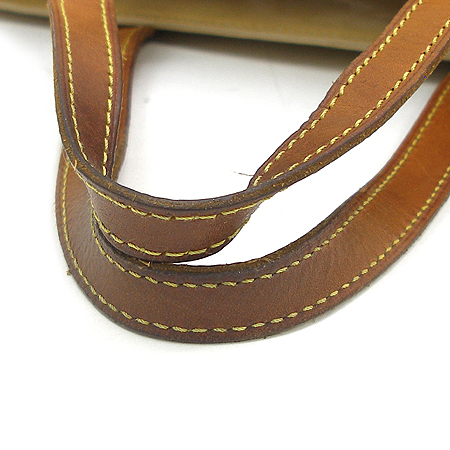 Louis Vuitton(���̺���) M91141 ���׷� ������ ���� MM ������ ��Ʈ�� [�б�����������2ȣ��] �̹���4 - ���̺��� �߰���ǰ