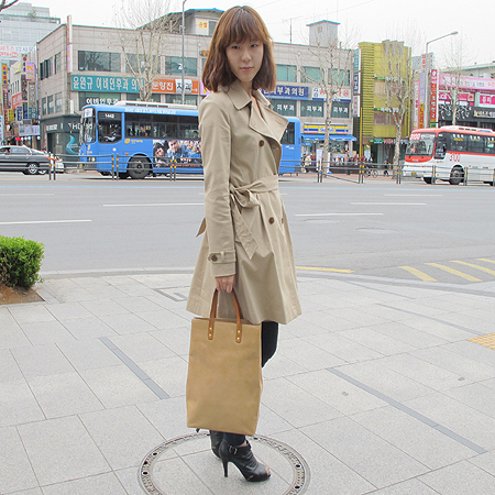 Louis Vuitton(���̺���) M91141 ���׷� ������ ���� MM ������ ��Ʈ�� [�б�����������2ȣ��] �̹���5 - ���̺��� �߰���ǰ