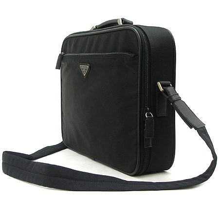 Prada(�����) V147 VIAGGIO �к긯 ��Ʈ�� ���̽��� ũ�ν��� [�б�����������2ȣ��] �̹���2 - ���̺��� �߰���ǰ