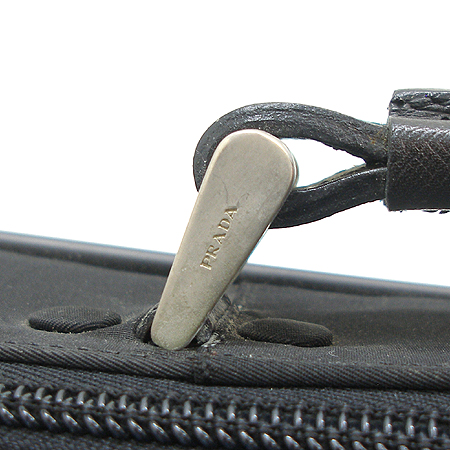 Prada(�����) V147 VIAGGIO �к긯 ��Ʈ�� ���̽��� ũ�ν��� [�б�����������2ȣ��] �̹���3 - ���̺��� �߰���ǰ