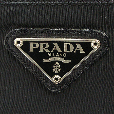 Prada(�����) V147 VIAGGIO �к긯 ��Ʈ�� ���̽��� ũ�ν��� [�б�����������2ȣ��] �̹���4 - ���̺��� �߰���ǰ