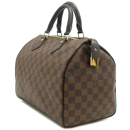 Louis Vuitton(���̺���) N41531 �ٹ̿� ���� ĵ���� ���ǵ�30 ��Ʈ�� �̹���3 - ���̺��� �߰���ǰ