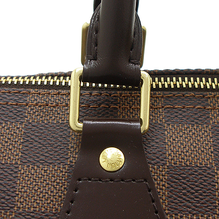 Louis Vuitton(���̺���) N41531 �ٹ̿� ���� ĵ���� ���ǵ�30 ��Ʈ�� �̹���4 - ���̺��� �߰���ǰ