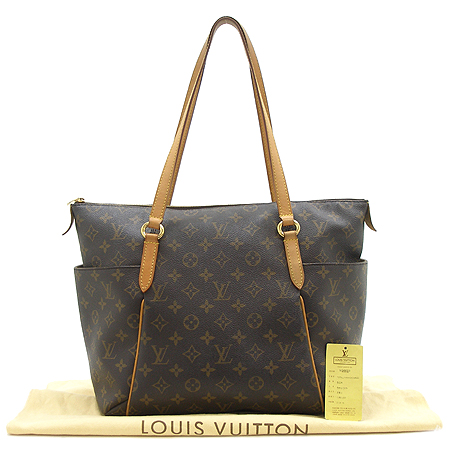 Louis Vuitton(���̺���) M56689 ���׷� ĵ���� ��Ż�� MM ����� �̹���2 - ���̺��� �߰���ǰ