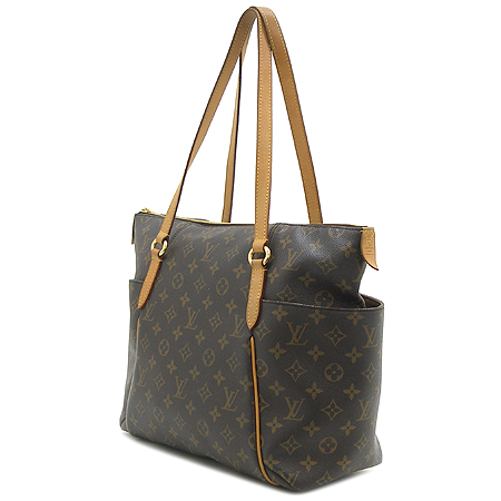 Louis Vuitton(���̺���) M56689 ���׷� ĵ���� ��Ż�� MM ����� �̹���3 - ���̺��� �߰���ǰ