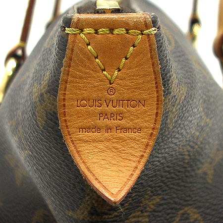 Louis Vuitton(���̺���) M56689 ���׷� ĵ���� ��Ż�� MM ����� �̹���4 - ���̺��� �߰���ǰ