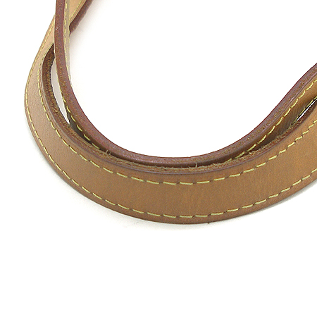 Louis Vuitton(���̺���) M56689 ���׷� ĵ���� ��Ż�� MM ����� �̹���5 - ���̺��� �߰���ǰ