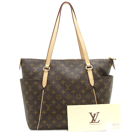 Louis Vuitton(���̺���) M56689 ���׷� ĵ���� ��Ż��MM ����� [��������] �̹���2 - ���̺��� �߰���ǰ
