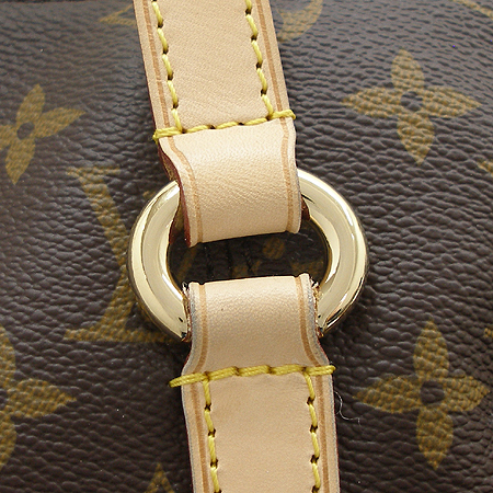 Louis Vuitton(���̺���) M56689 ���׷� ĵ���� ��Ż��MM ����� [��������] �̹���4 - ���̺��� �߰���ǰ