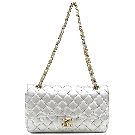 Chanel() A39336Y03347 Ų Ŭ M   ü  [б2ȣ]