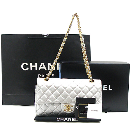 Chanel() A39336Y03347 Ų Ŭ M   ü  [б2ȣ] ̹2 - ̺ ߰ǰ