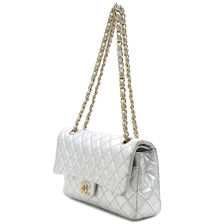 Chanel() A39336Y03347 Ų Ŭ M   ü  [б2ȣ] ̹3 - ̺ ߰ǰ