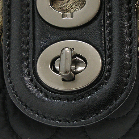 Coach(��ġ) �䳢�� �ñ׳�ó ���� �к긯 ����� �̹���4 - ���̺��� �߰���ǰ