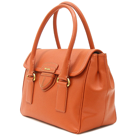 Prada(�����) BN2148 ���ǾƳ� ���� �ΰ� ��� ��Ʈ�� �̹���3 - ���̺��� �߰���ǰ