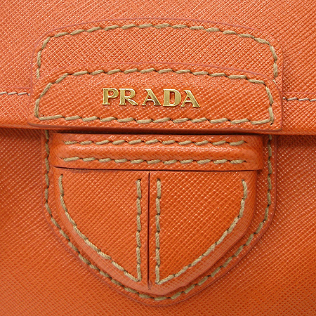 Prada(�����) BN2148 ���ǾƳ� ���� �ΰ� ��� ��Ʈ�� �̹���4 - ���̺��� �߰���ǰ