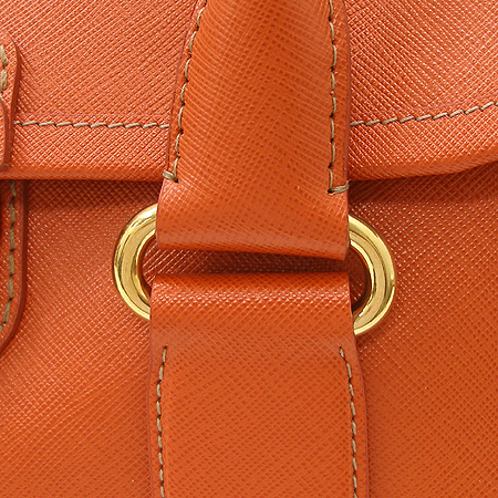 Prada(�����) BN2148 ���ǾƳ� ���� �ΰ� ��� ��Ʈ�� �̹���5 - ���̺��� �߰���ǰ