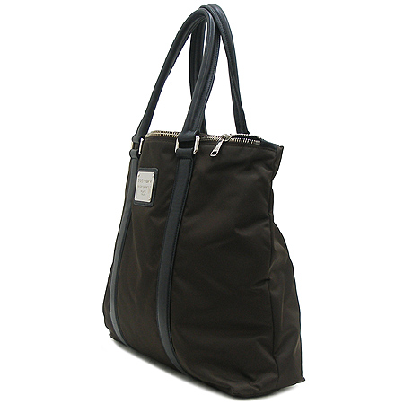 D&G(��ü&���ٳ�) BM0595 ���� �÷���Ʈ ���� ��Ƽġ �к긯 ��Ʈ�� �̹���2 - ���̺��� �߰���ǰ