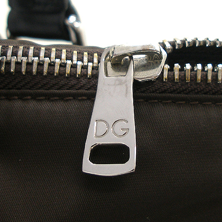 D&G(��ü&���ٳ�) BM0595 ���� �÷���Ʈ ���� ��Ƽġ �к긯 ��Ʈ�� �̹���4 - ���̺��� �߰���ǰ