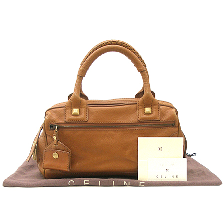 Celine(������) �� ���� ���� ���� ��Ʈ�� W �̹���2 - ���̺��� �߰���ǰ