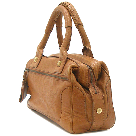 Celine(������) �� ���� ���� ���� ��Ʈ�� W �̹���3 - ���̺��� �߰���ǰ
