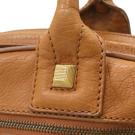 Celine(������) �� ���� ���� ���� ��Ʈ�� W �̹���4 - ���̺��� �߰���ǰ