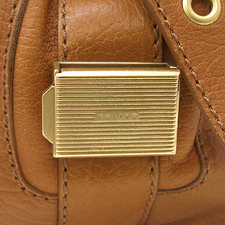 Celine(������) �� ���� ���� ���� ��Ʈ�� W �̹���5 - ���̺��� �߰���ǰ