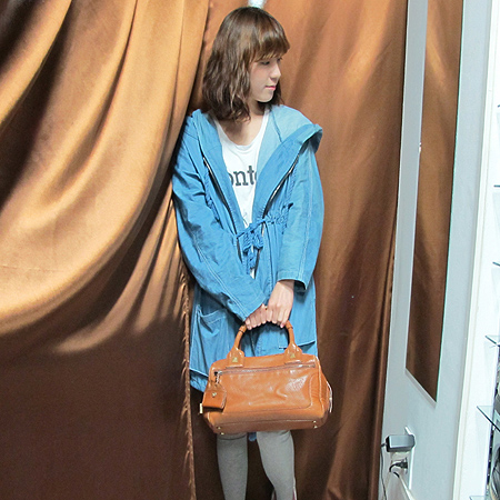 Celine(������) �� ���� ���� ���� ��Ʈ�� W �̹���6 - ���̺��� �߰���ǰ