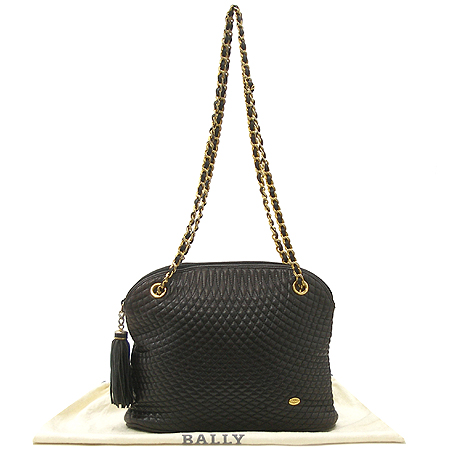 Bally(�߸�) ���� ü�� ���� ����� �̹���2 - ���̺��� �߰���ǰ
