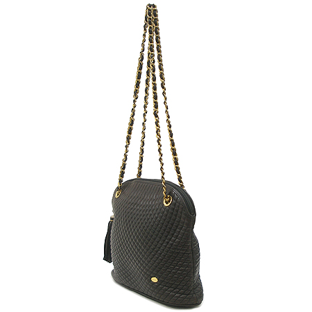 Bally(�߸�) ���� ü�� ���� ����� �̹���3 - ���̺��� �߰���ǰ