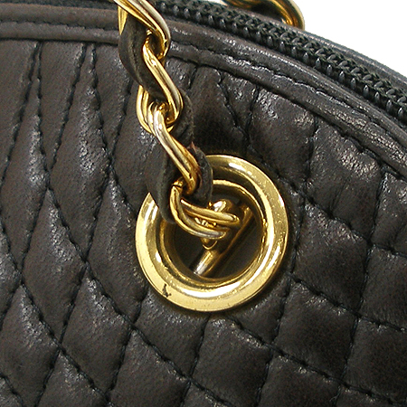 Bally(�߸�) ���� ü�� ���� ����� �̹���4 - ���̺��� �߰���ǰ