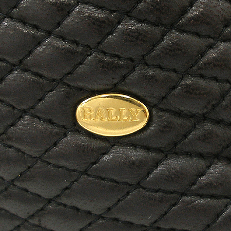 Bally(�߸�) ���� ü�� ���� ����� �̹���5 - ���̺��� �߰���ǰ