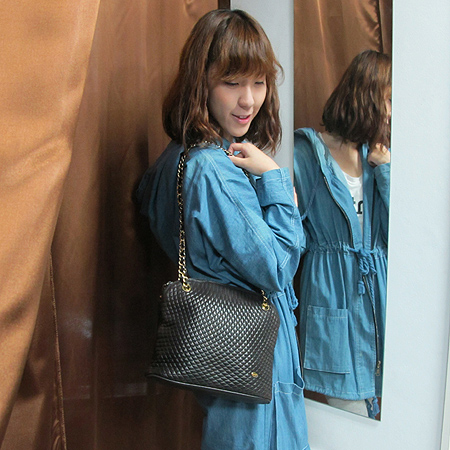 Bally(�߸�) ���� ü�� ���� ����� �̹���6 - ���̺��� �߰���ǰ