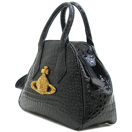 Vivienne_Westwood (���� ����Ʈ���) ũ��Ŀ���� ���� ���̴�Ʈ ORB ��� ��Ʈ�� [�б�����������2ȣ��] �̹���2 - ���̺��� �߰���ǰ