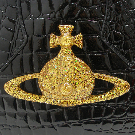 Vivienne_Westwood (���� ����Ʈ���) ũ��Ŀ���� ���� ���̴�Ʈ ORB ��� ��Ʈ�� [�б�����������2ȣ��] �̹���3 - ���̺��� �߰���ǰ