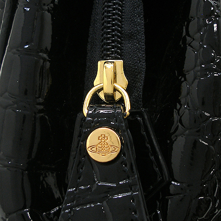 Vivienne_Westwood (���� ����Ʈ���) ũ��Ŀ���� ���� ���̴�Ʈ ORB ��� ��Ʈ�� [�б�����������2ȣ��] �̹���4 - ���̺��� �߰���ǰ