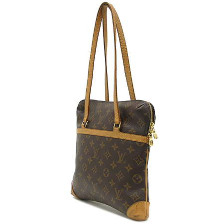 Louis Vuitton(���̺���) M51141 ���׷� ĵ���� ���� GM ����� �̹���2 - ���̺��� �߰���ǰ