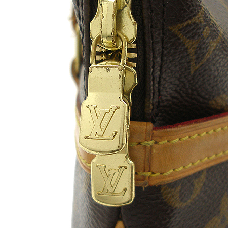 Louis Vuitton(���̺���) M51141 ���׷� ĵ���� ���� GM ����� �̹���3 - ���̺��� �߰���ǰ