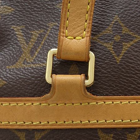Louis Vuitton(���̺���) M51141 ���׷� ĵ���� ���� GM ����� �̹���4 - ���̺��� �߰���ǰ