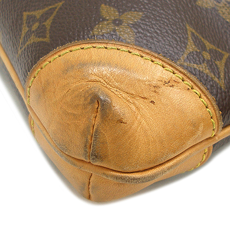 Louis Vuitton(���̺���) M51141 ���׷� ĵ���� ���� GM ����� �̹���5 - ���̺��� �߰���ǰ