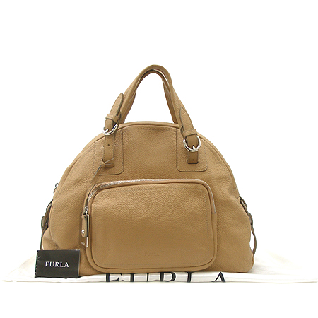 FURLA(�Ƕ�) ������ ���� ���� ���� �� ��Ʈ�� �̹���2 - ���̺��� �߰���ǰ