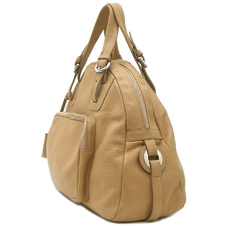 FURLA(�Ƕ�) ������ ���� ���� ���� �� ��Ʈ�� �̹���3 - ���̺��� �߰���ǰ