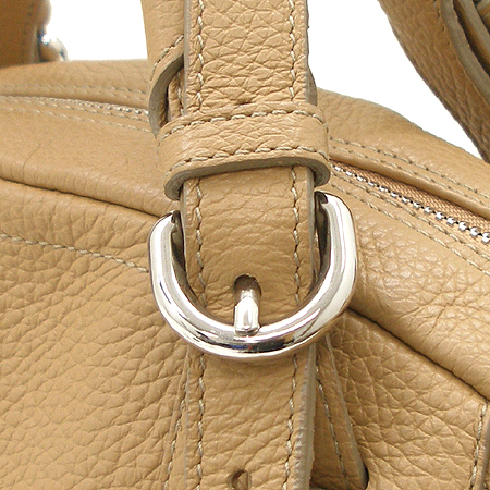 FURLA(�Ƕ�) ������ ���� ���� ���� �� ��Ʈ�� �̹���4 - ���̺��� �߰���ǰ