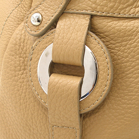 FURLA(�Ƕ�) ������ ���� ���� ���� �� ��Ʈ�� �̹���5 - ���̺��� �߰���ǰ