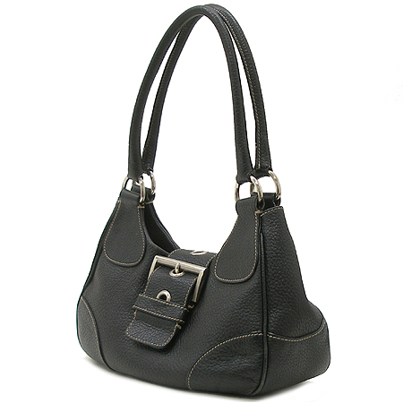 Prada(�����) ��Ʈ��� ���� ���� ����� �̹���2 - ���̺��� �߰���ǰ