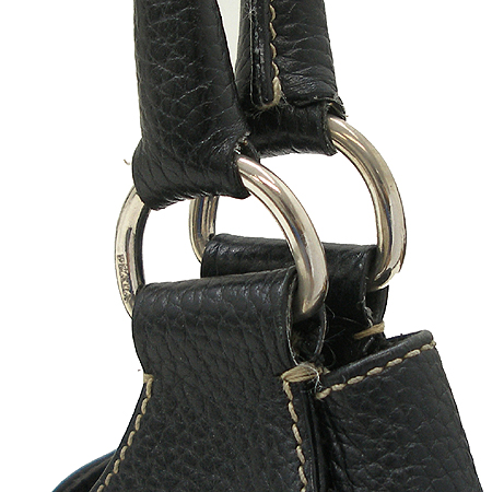 Prada(�����) ��Ʈ��� ���� ���� ����� �̹���3 - ���̺��� �߰���ǰ